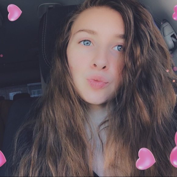 kellyktimmons